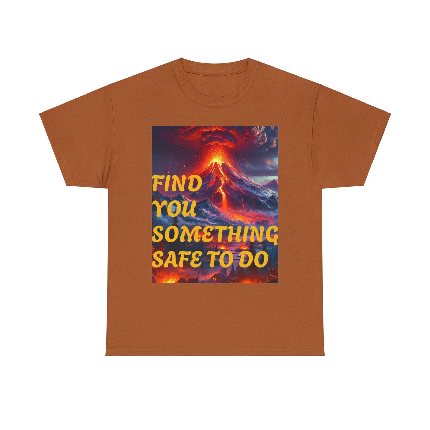 FIND YOU SOMETHING