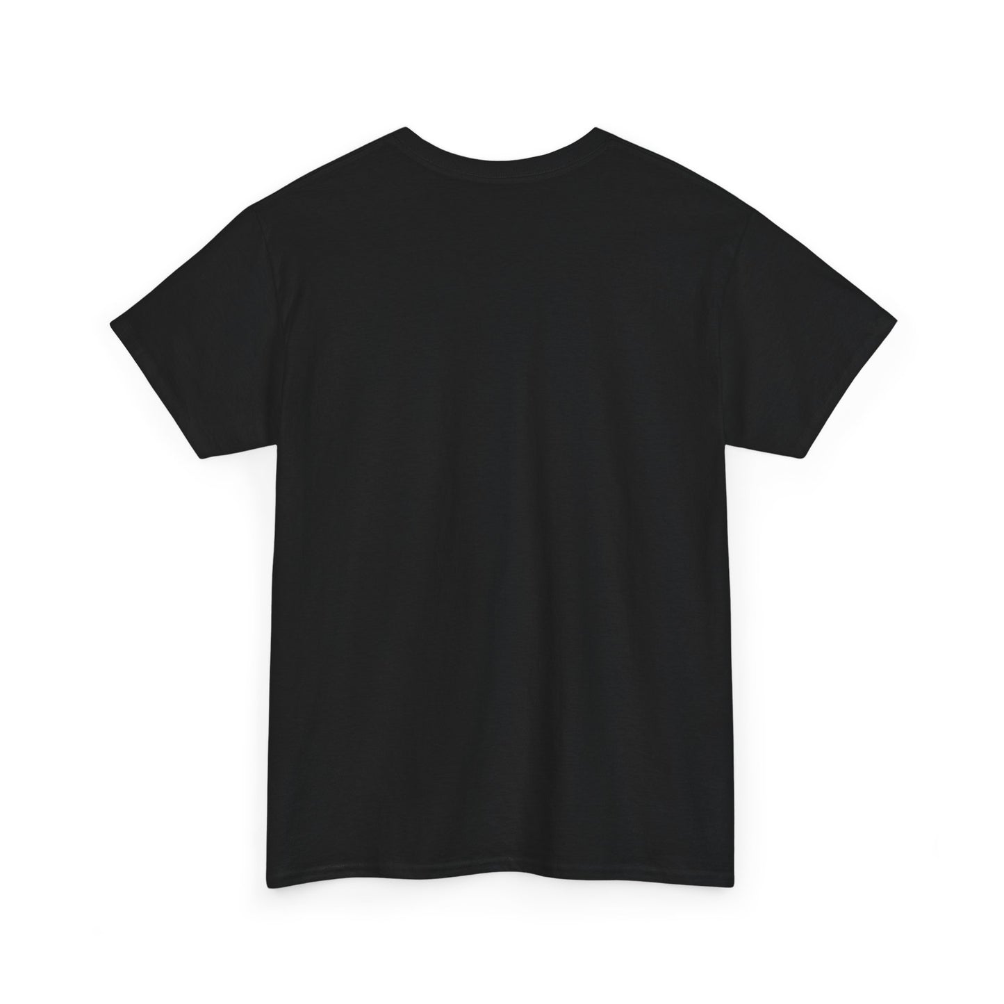 "Gems Needed I Lift My Weights in Carats" Motivation Shirt