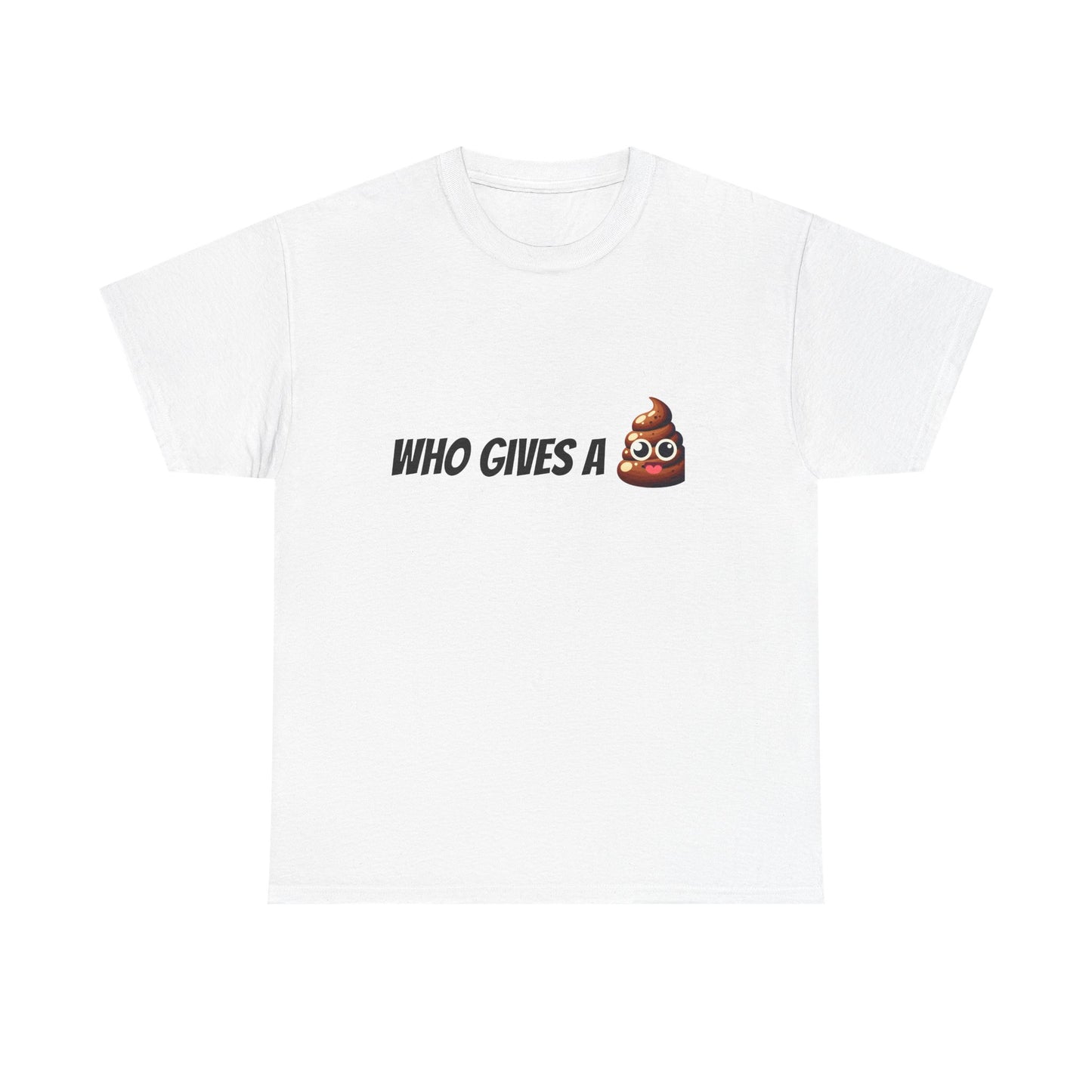 Humorous Unisex Tee, Funny Graphic Shirt, Casual Wear, Gift for Friends, Quirky Humor Clothing, Playful Statement Tee