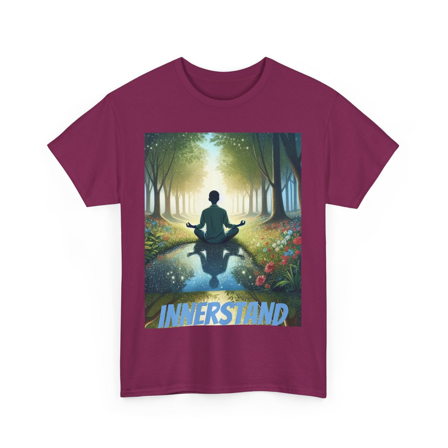 Innerstand