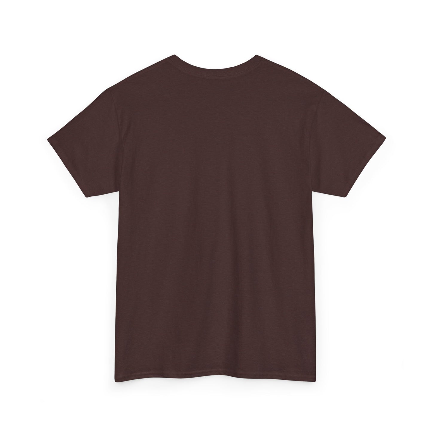 Be The Dream - Inspirational Graphic T-Shirt for Dreamers
