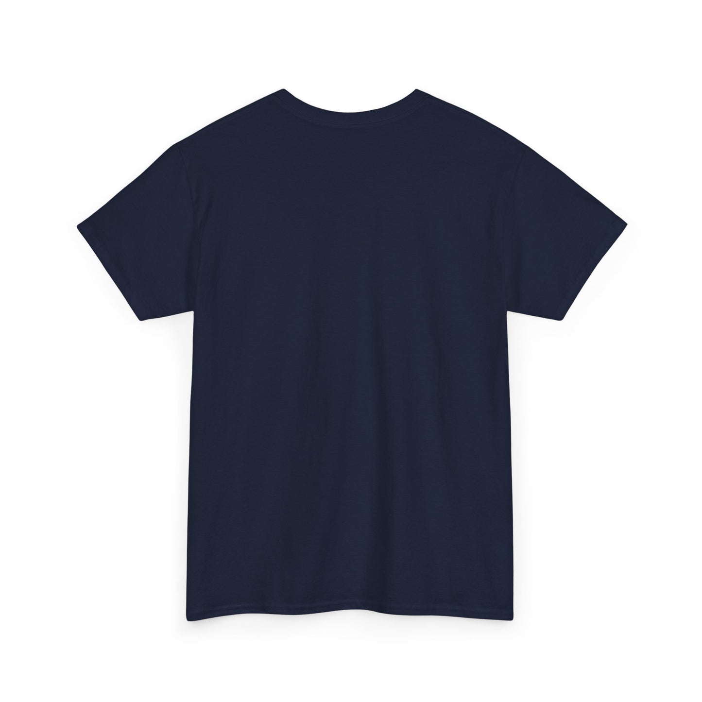 "Gems Needed I Lift My Weights in Carats" Motivation Shirt