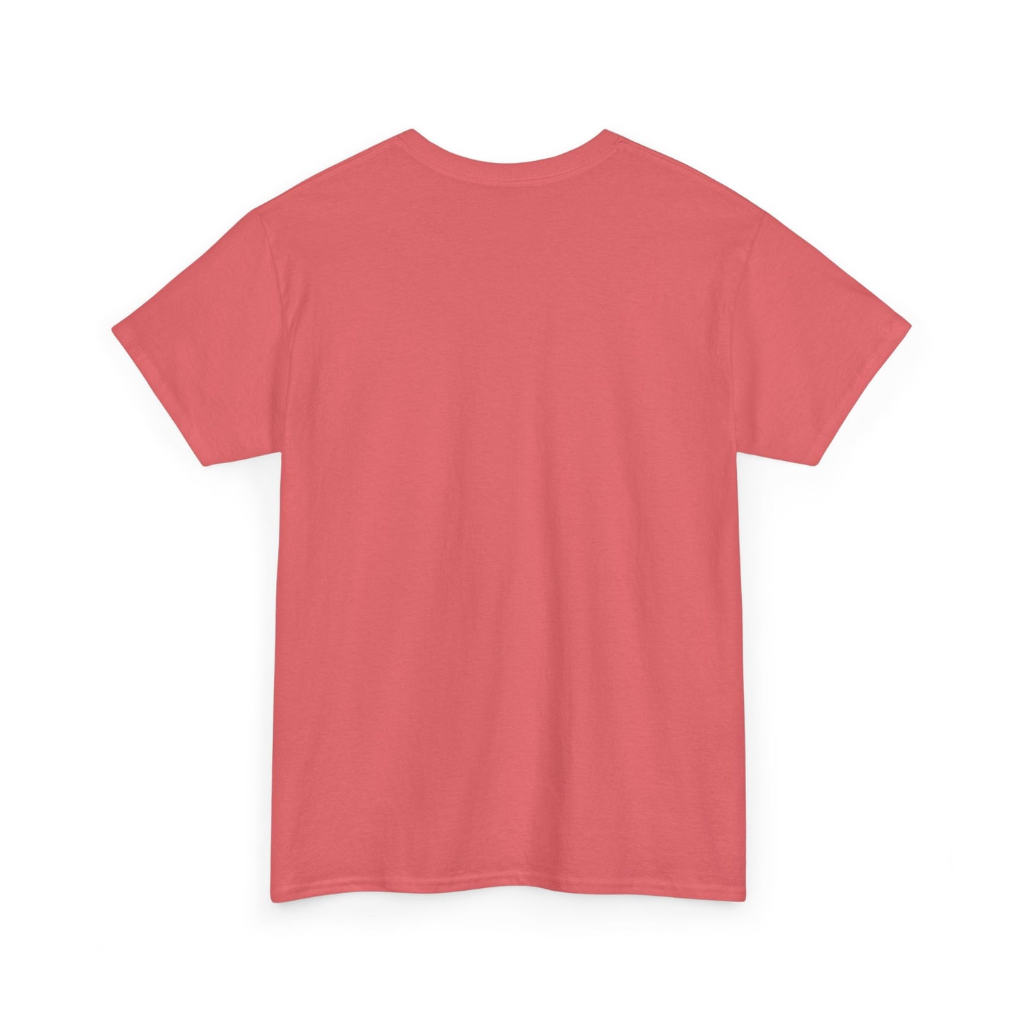 Be The Dream - Inspirational Graphic T-Shirt for Dreamers
