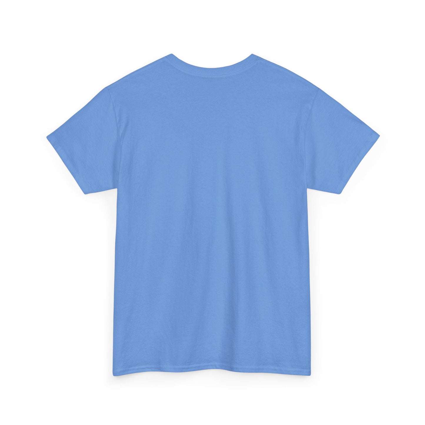 Be The Dream - Inspirational Graphic T-Shirt for Dreamers