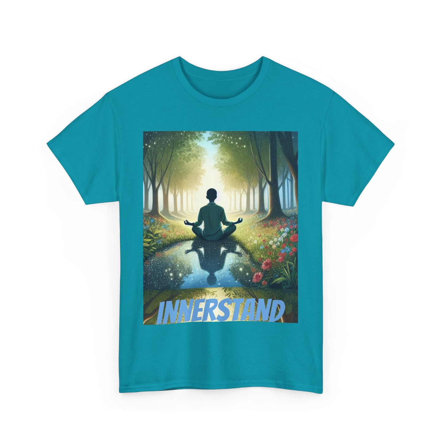 Innerstand