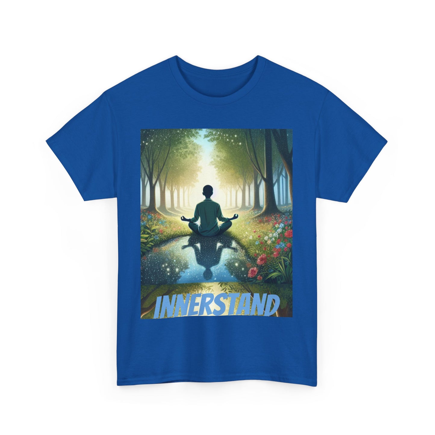 Innerstand