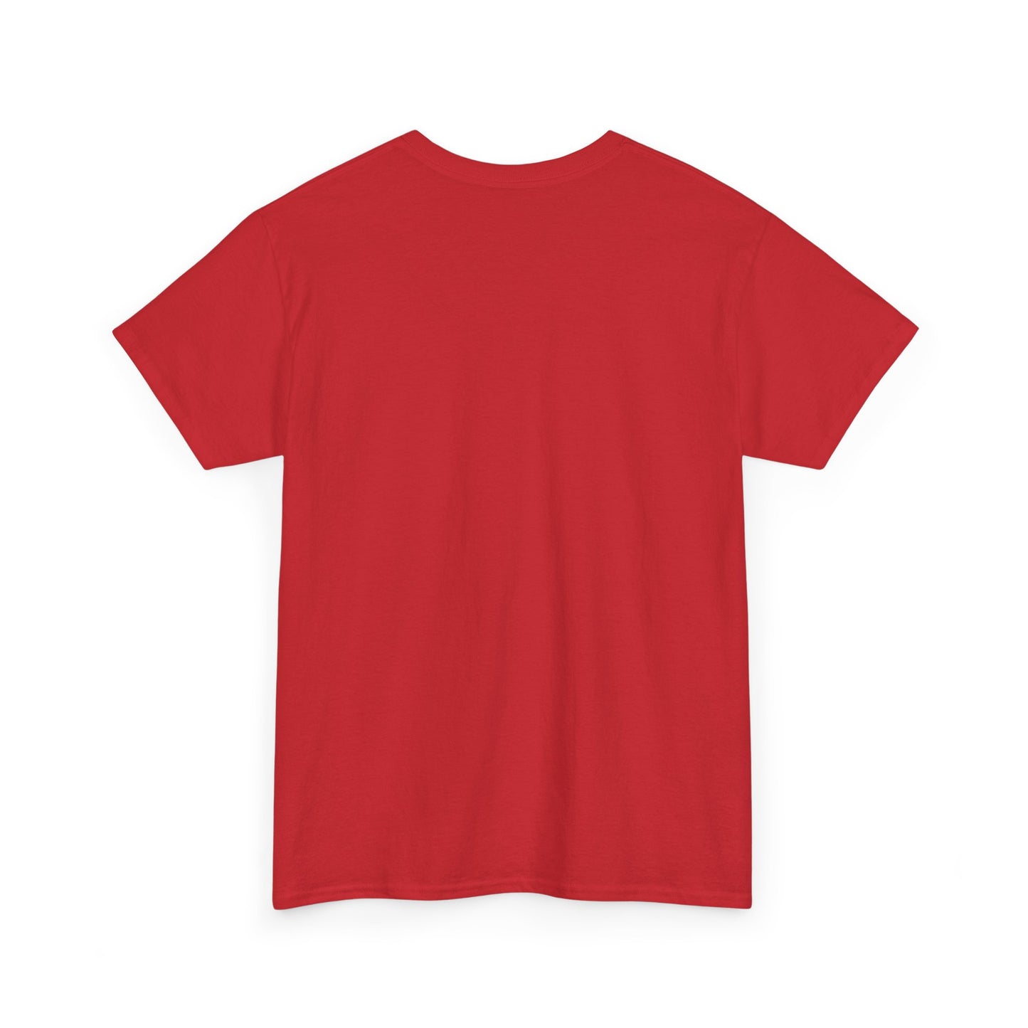 Be The Dream - Inspirational Graphic T-Shirt for Dreamers