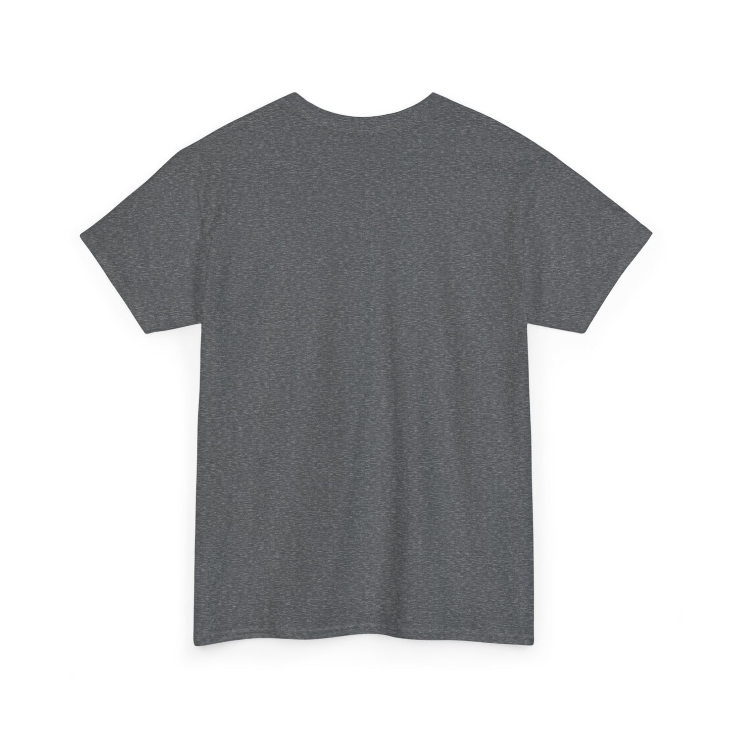 'Autism is a Super Power' Statement Tee