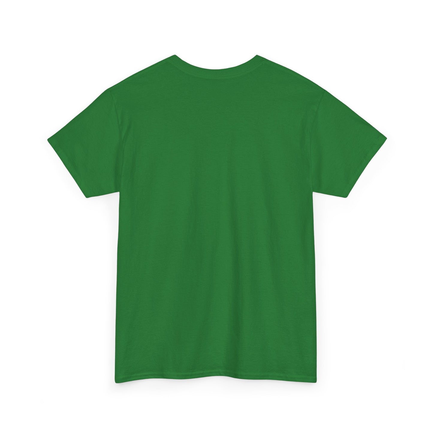 Be The Dream - Inspirational Graphic T-Shirt for Dreamers