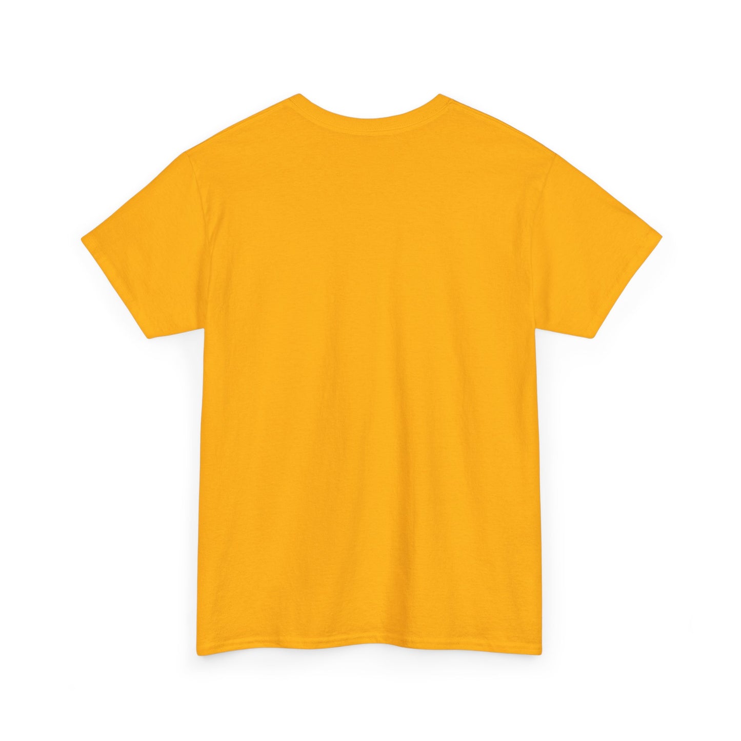 'Autism is a Super Power' Statement Tee