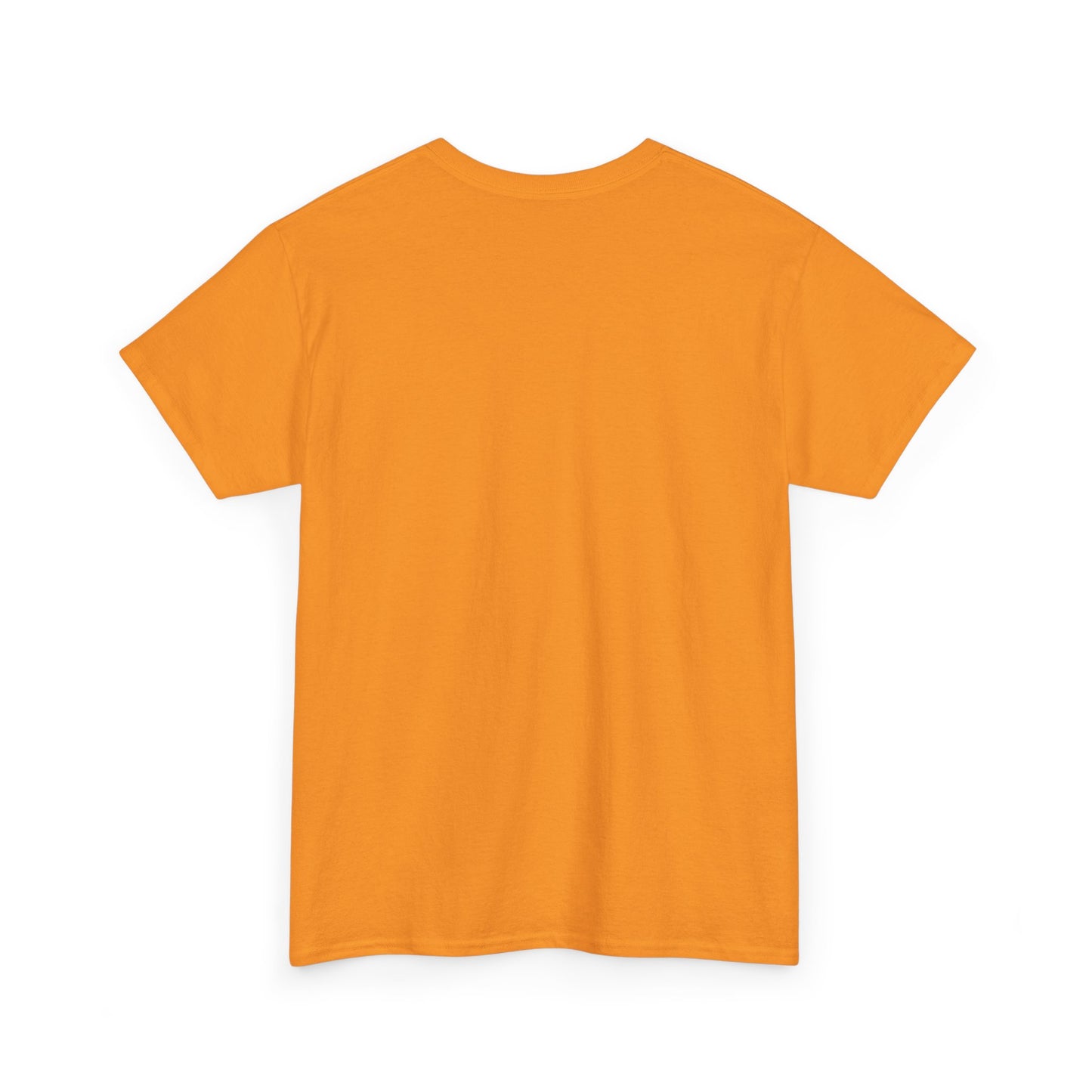 'Autism is a Super Power' Statement Tee