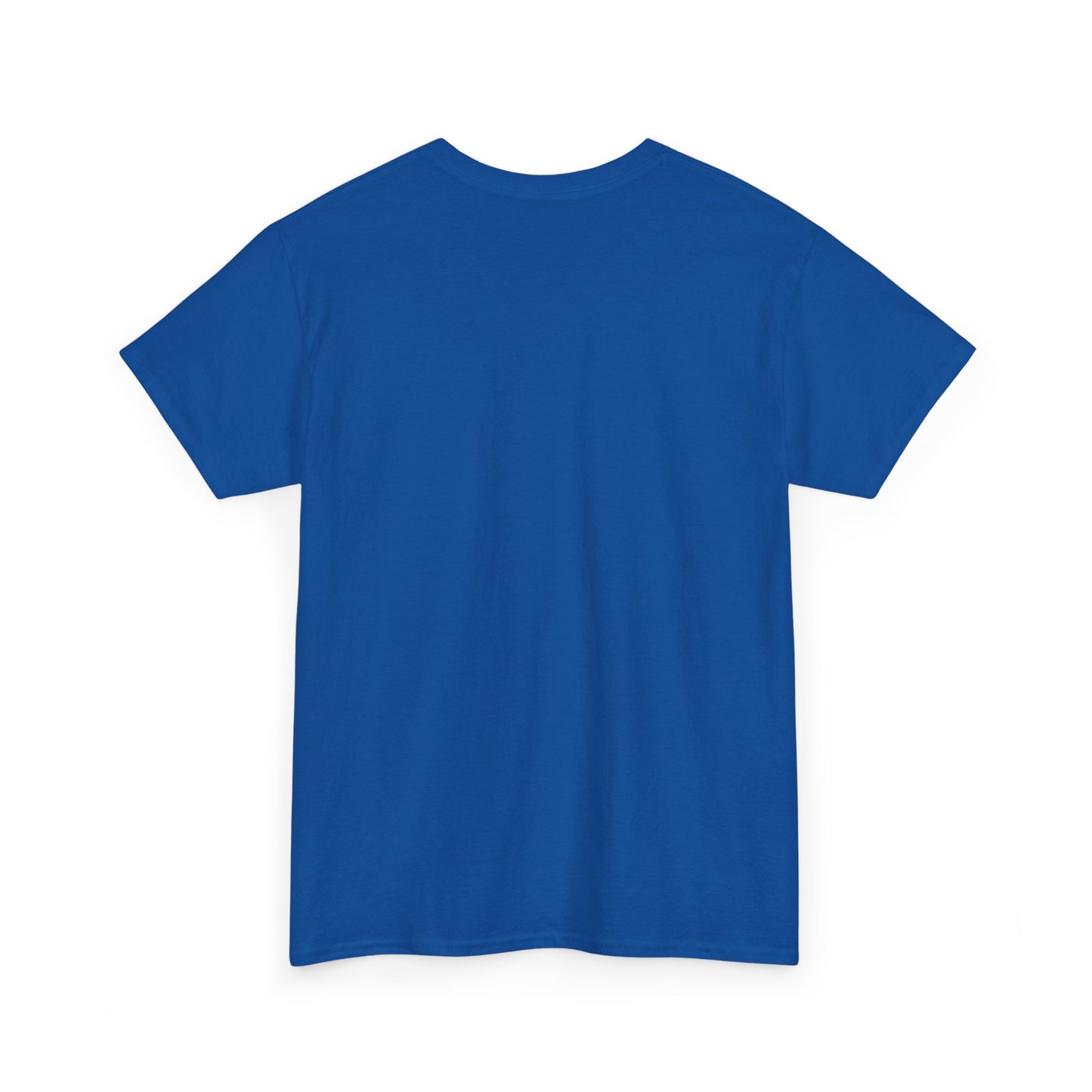 "Gems Needed I Lift My Weights in Carats" Motivation Shirt