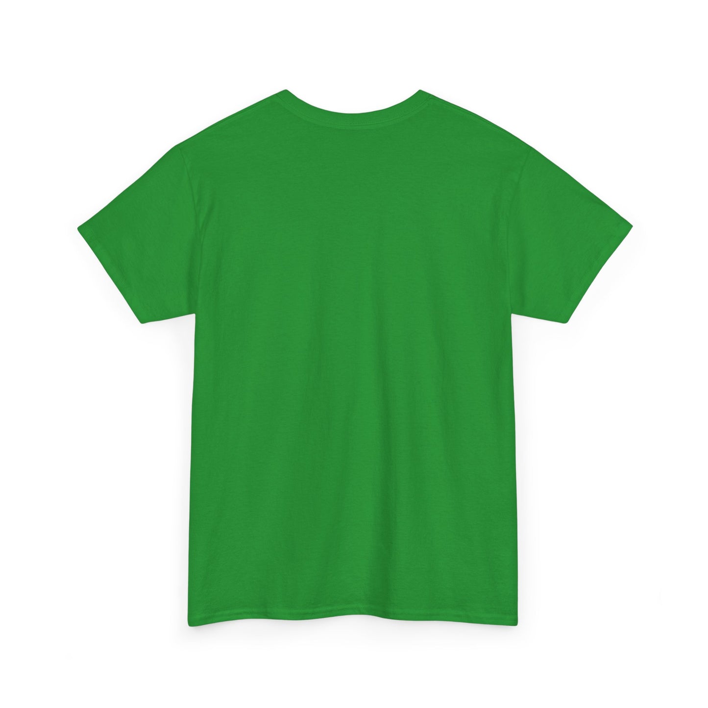 'Autism is a Super Power' Statement Tee