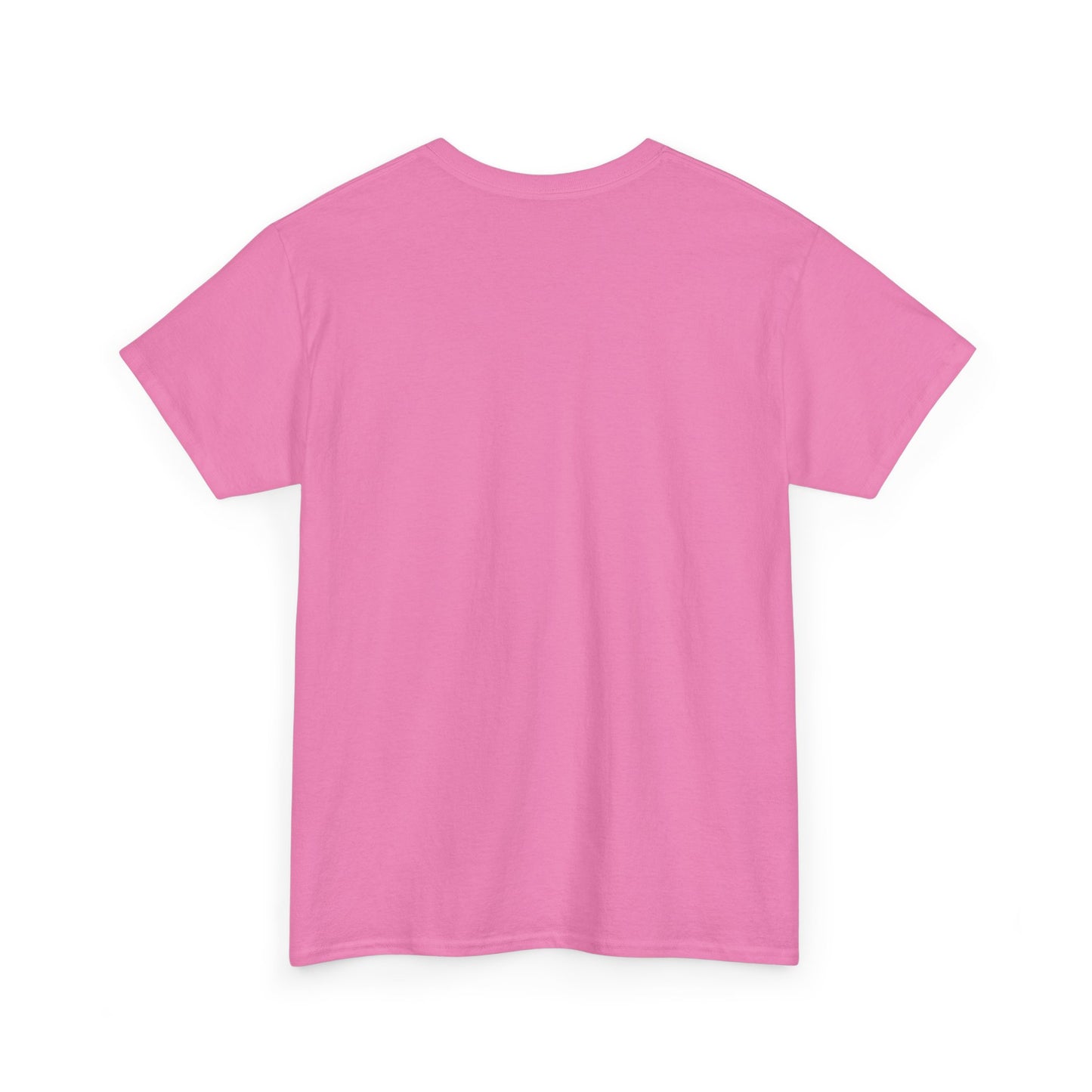 'Autism is a Super Power' Statement Tee