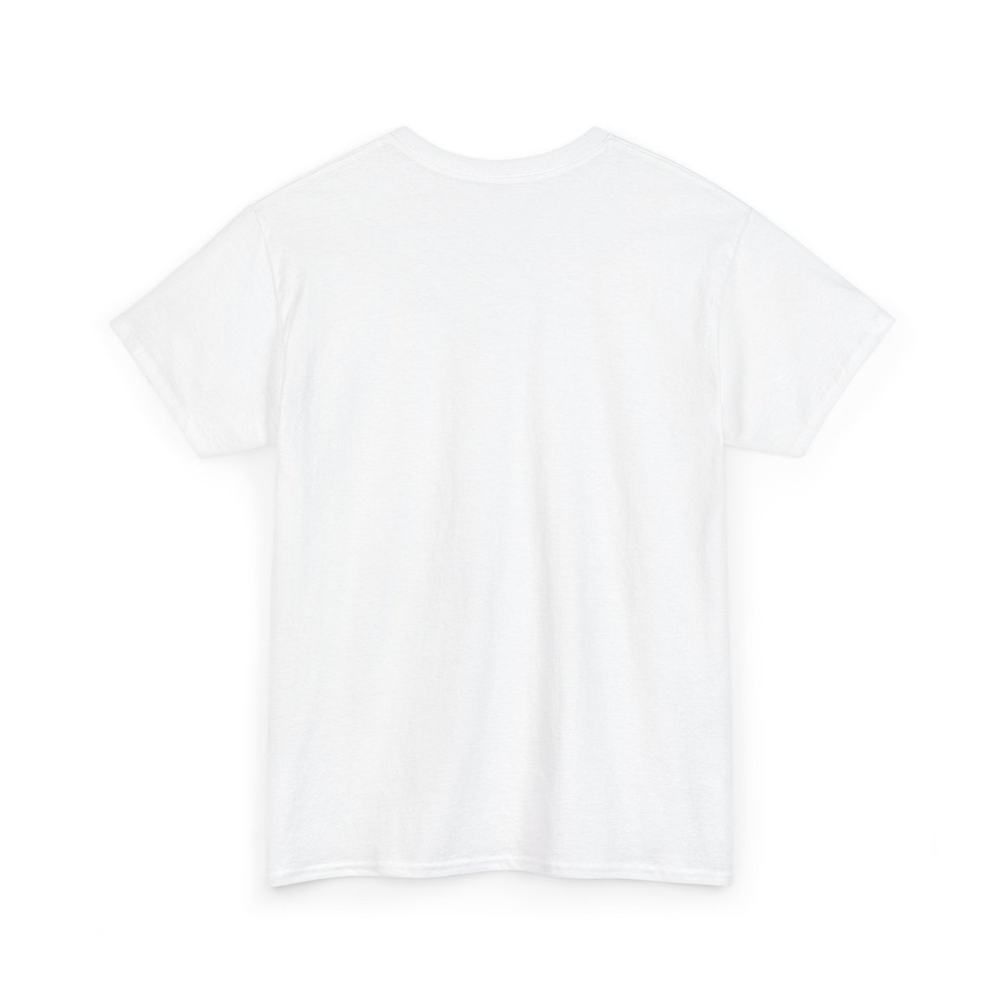 "Gems Needed I Lift My Weights in Carats" Motivation Shirt