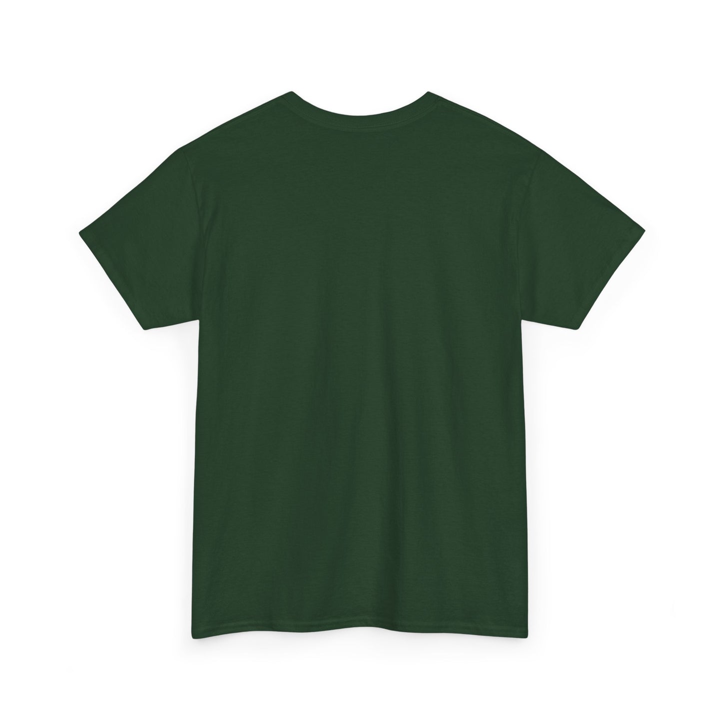 I May Be A Lil' Strange - Fun & Quirky Graphic T-Shirt