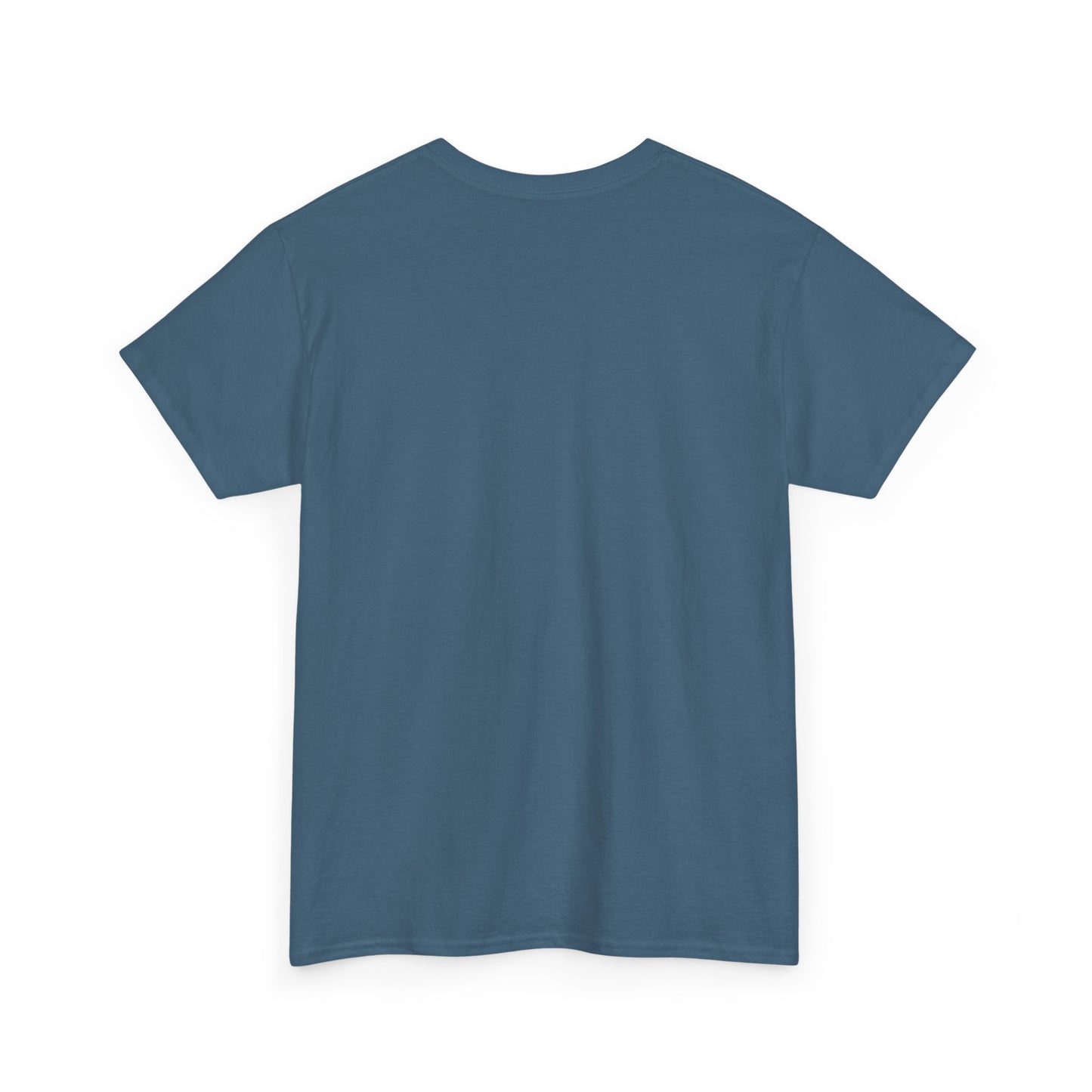 I May Be A Lil' Strange - Fun & Quirky Graphic T-Shirt