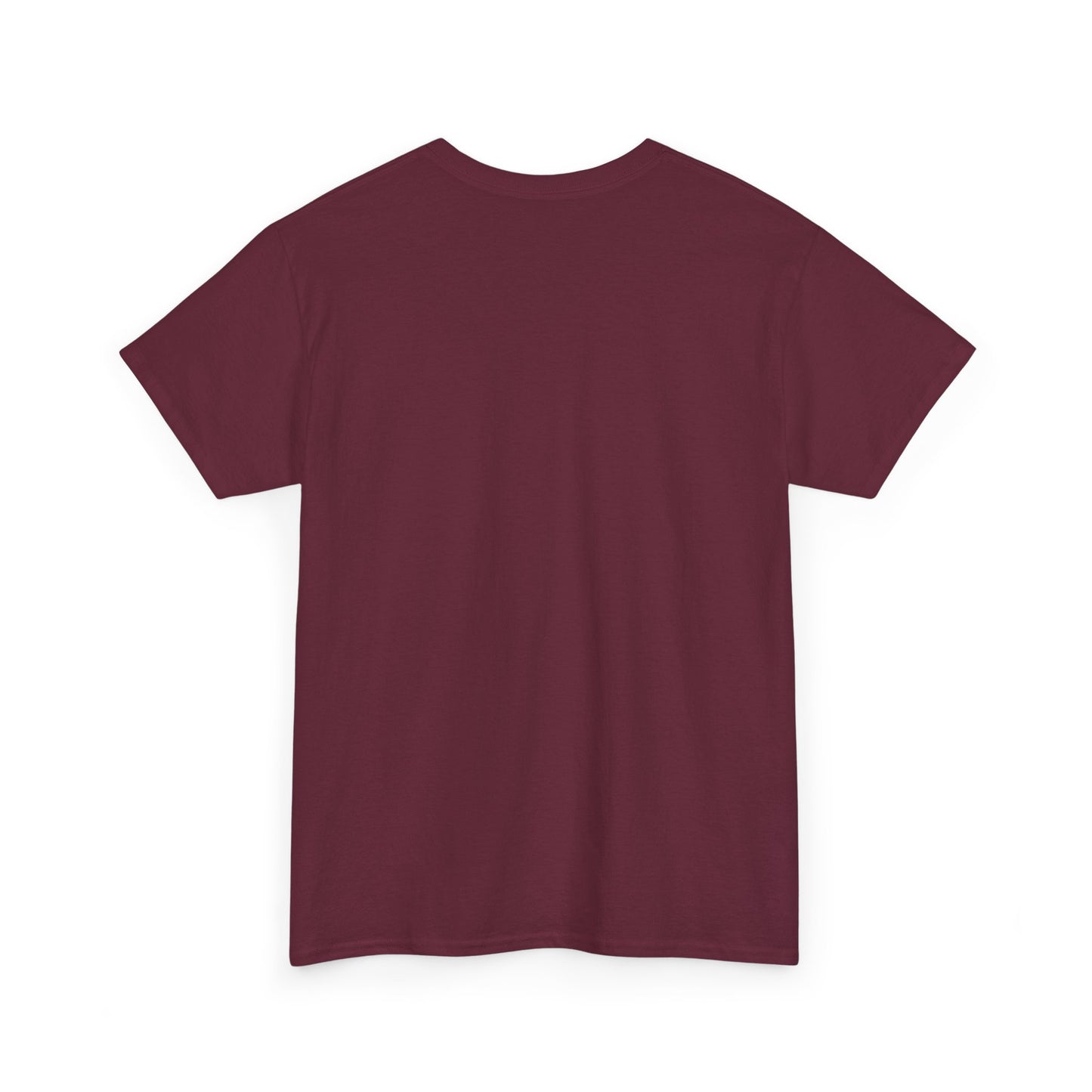 Be The Dream - Inspirational Graphic T-Shirt for Dreamers