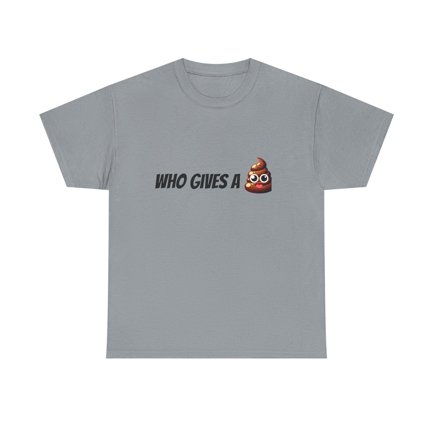 Humorous Unisex Tee, Funny Graphic Shirt, Casual Wear, Gift for Friends, Quirky Humor Clothing, Playful Statement Tee