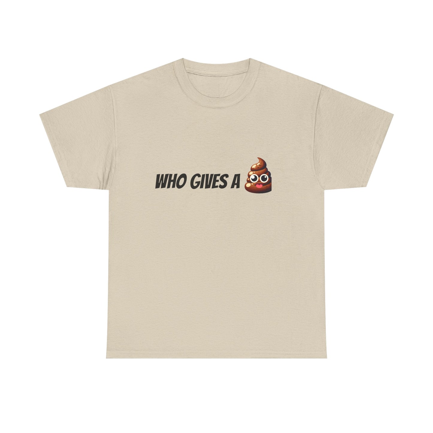 Humorous Unisex Tee, Funny Graphic Shirt, Casual Wear, Gift for Friends, Quirky Humor Clothing, Playful Statement Tee