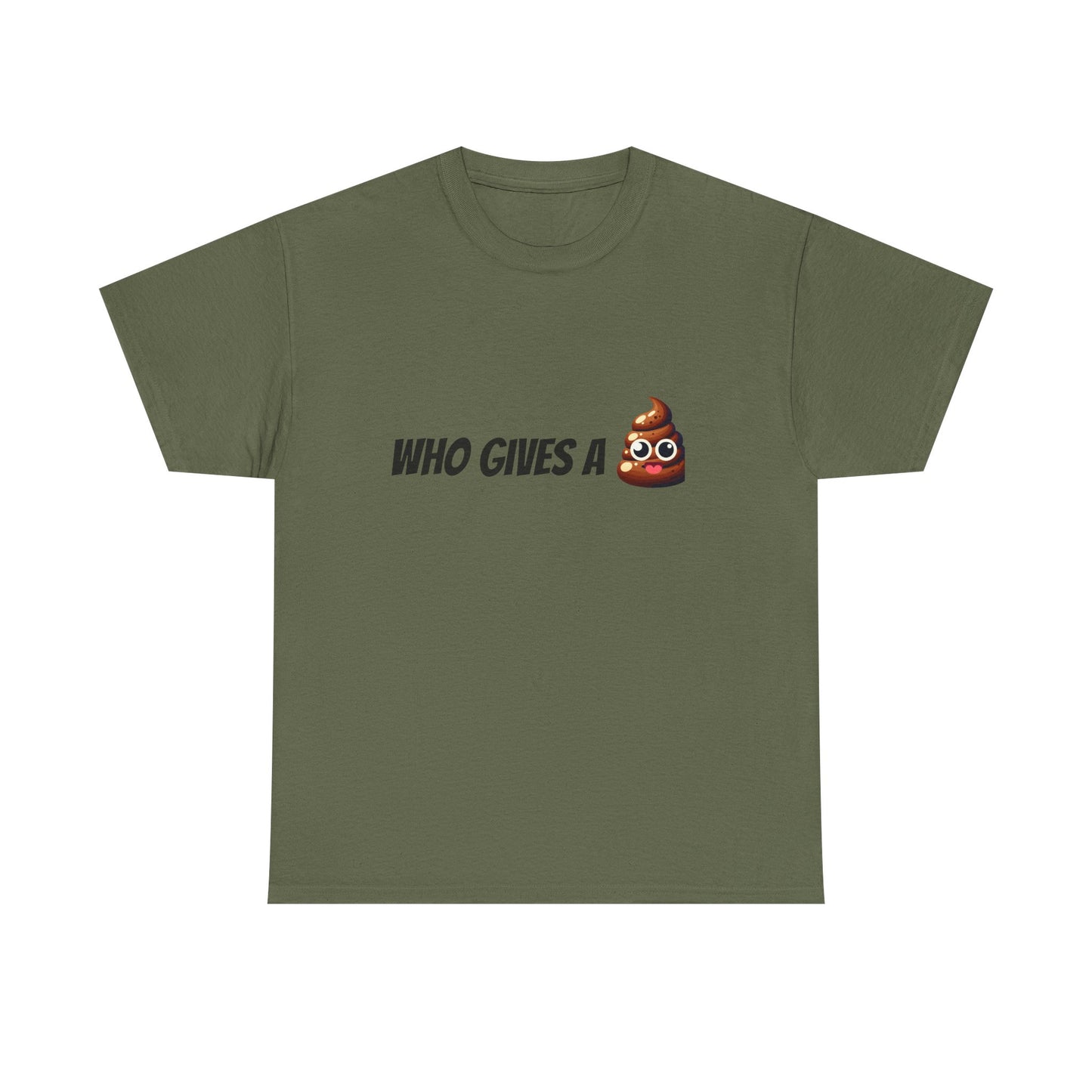 Humorous Unisex Tee, Funny Graphic Shirt, Casual Wear, Gift for Friends, Quirky Humor Clothing, Playful Statement Tee