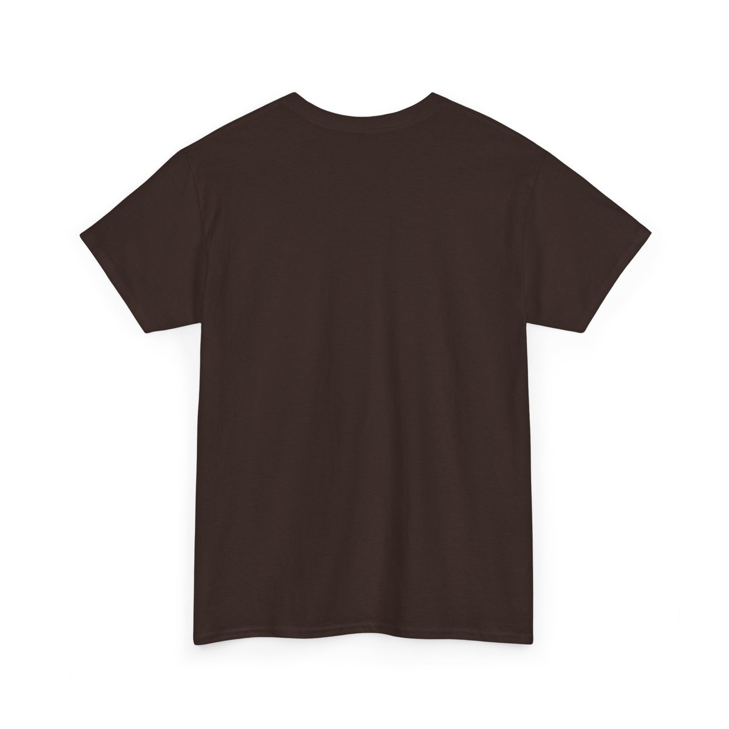 I May Be A Lil' Strange - Fun & Quirky Graphic T-Shirt
