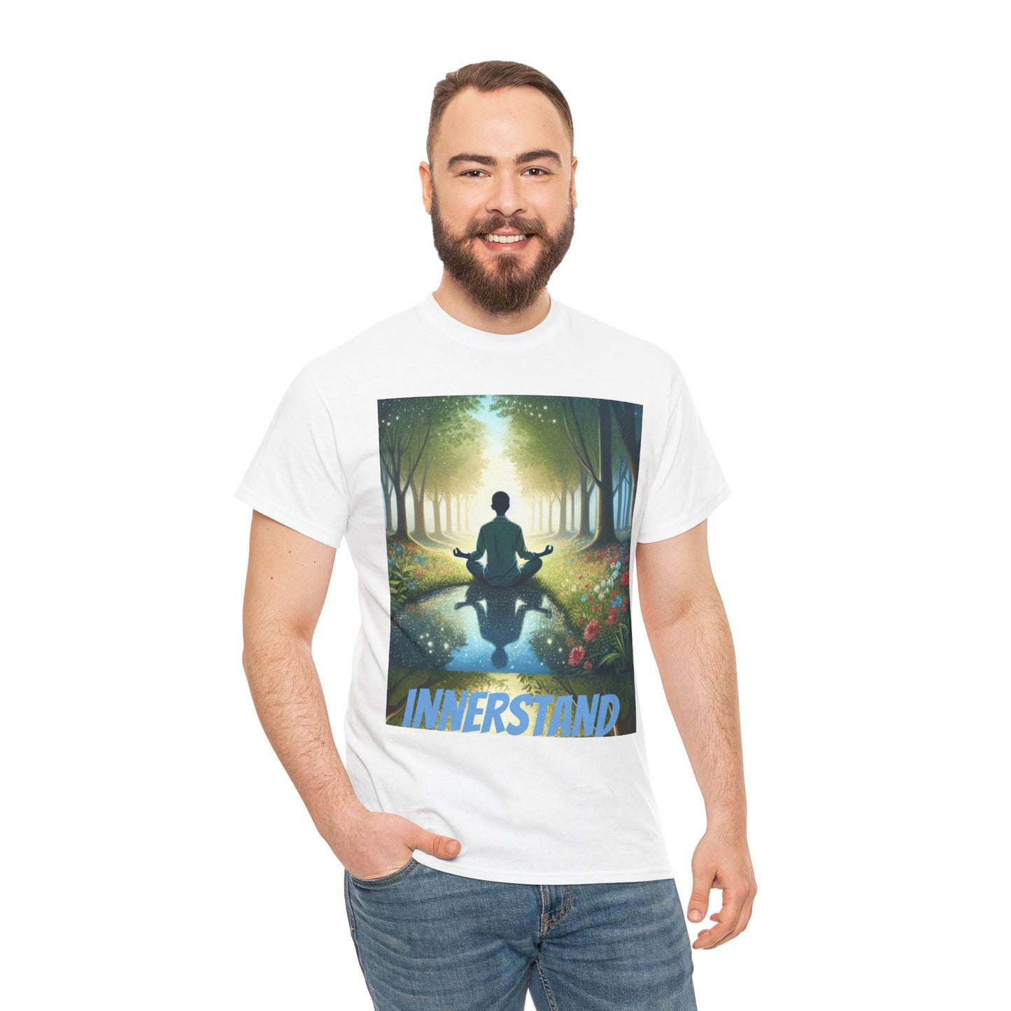 Innerstand