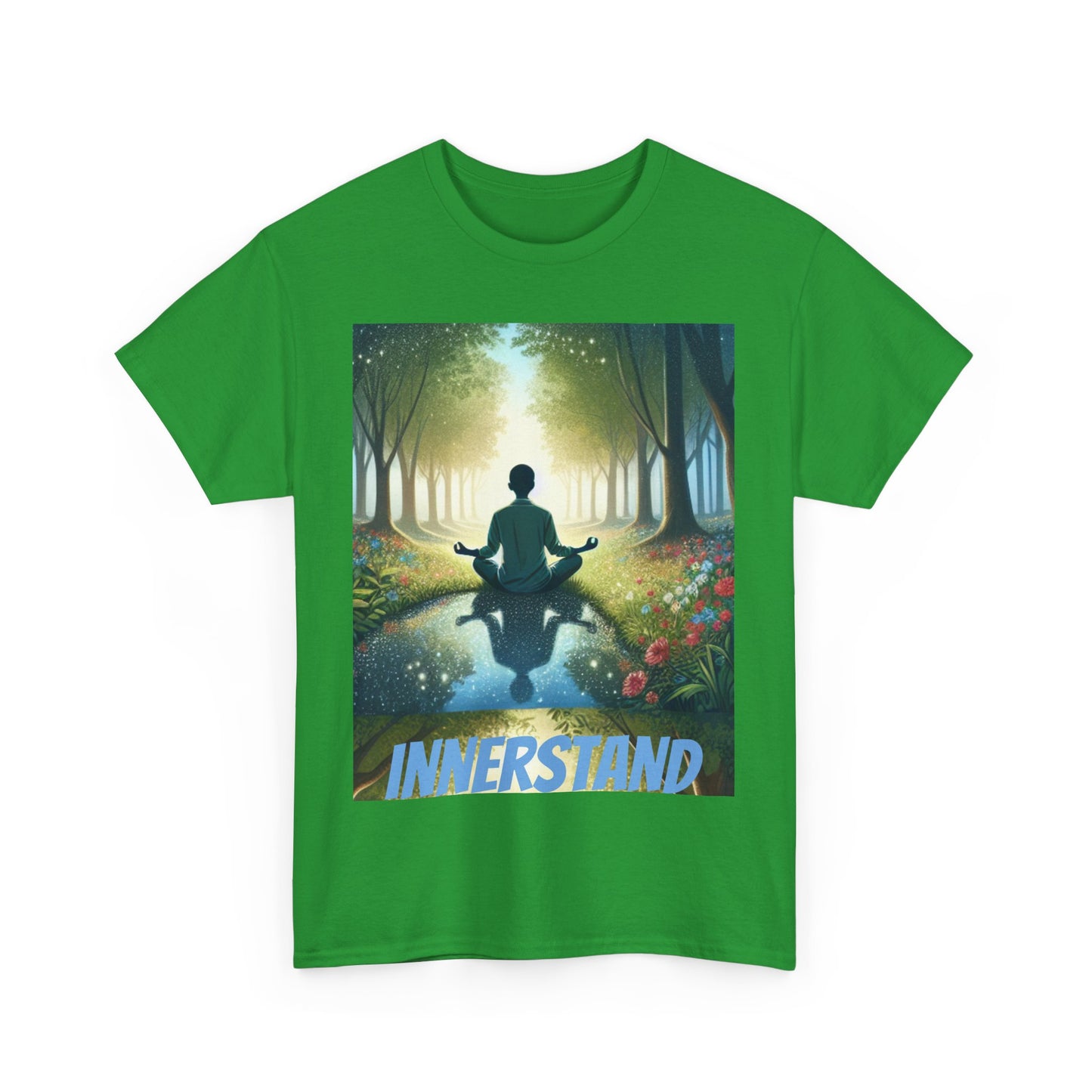 Innerstand