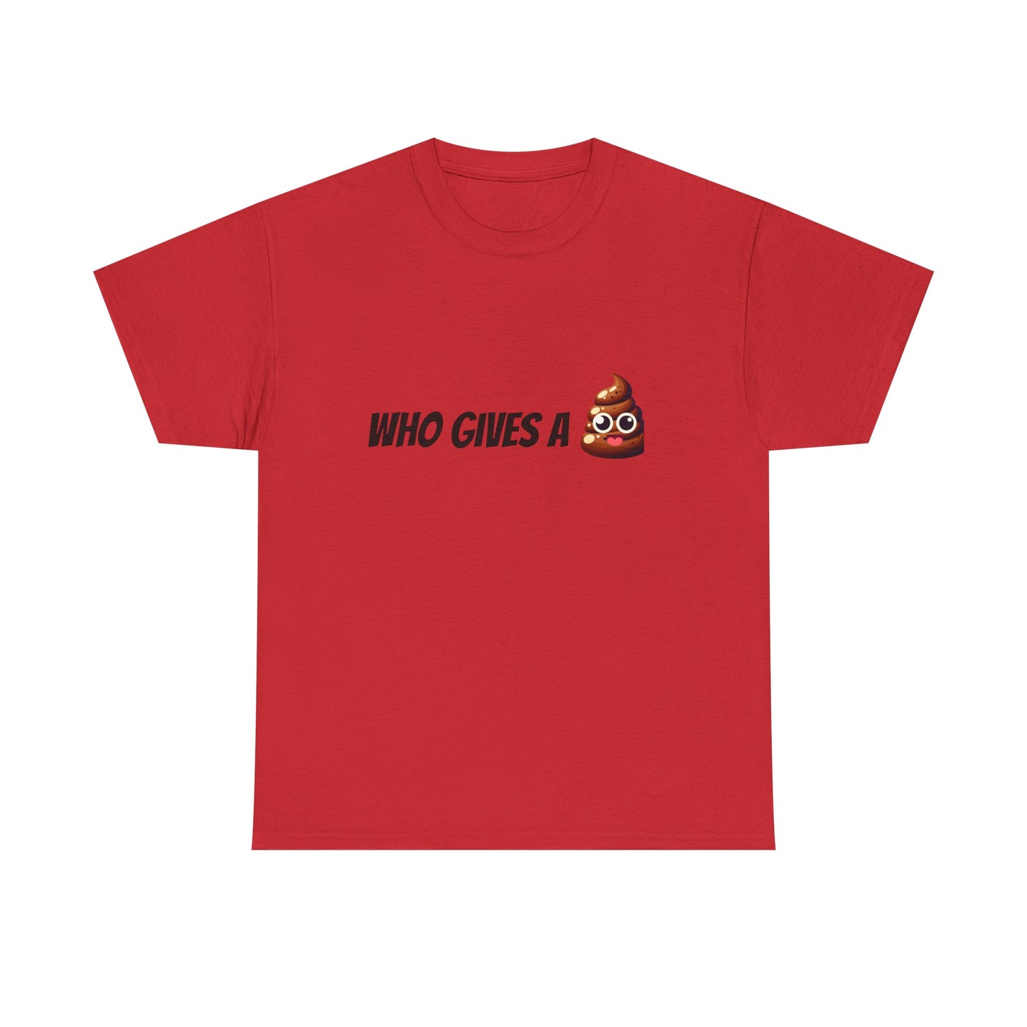 Humorous Unisex Tee, Funny Graphic Shirt, Casual Wear, Gift for Friends, Quirky Humor Clothing, Playful Statement Tee