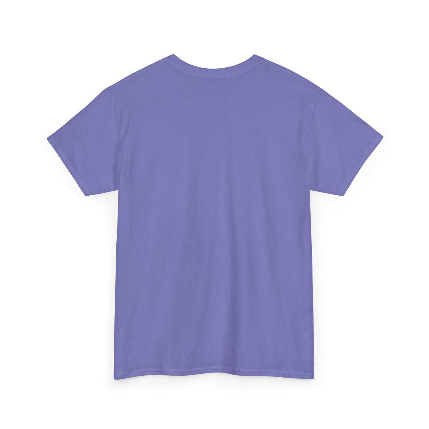 'Autism is a Super Power' Statement Tee