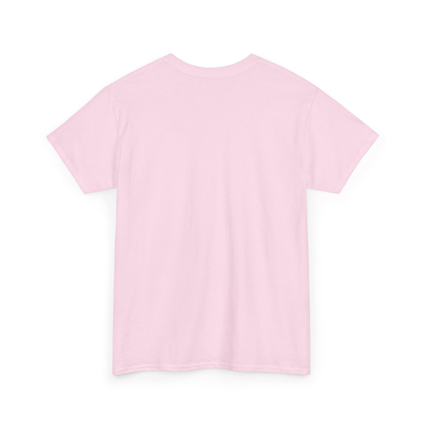 "Gems Needed I Lift My Weights in Carats" Motivation Shirt