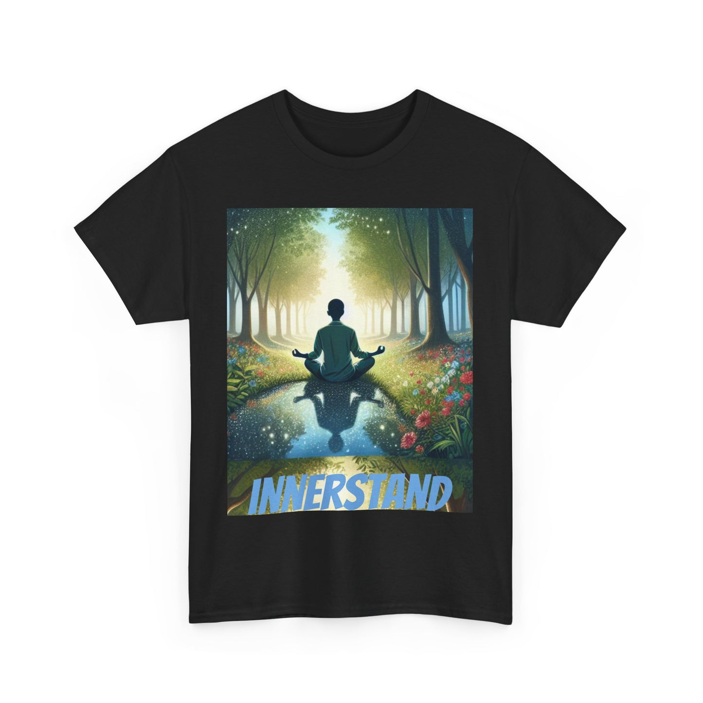 Innerstand