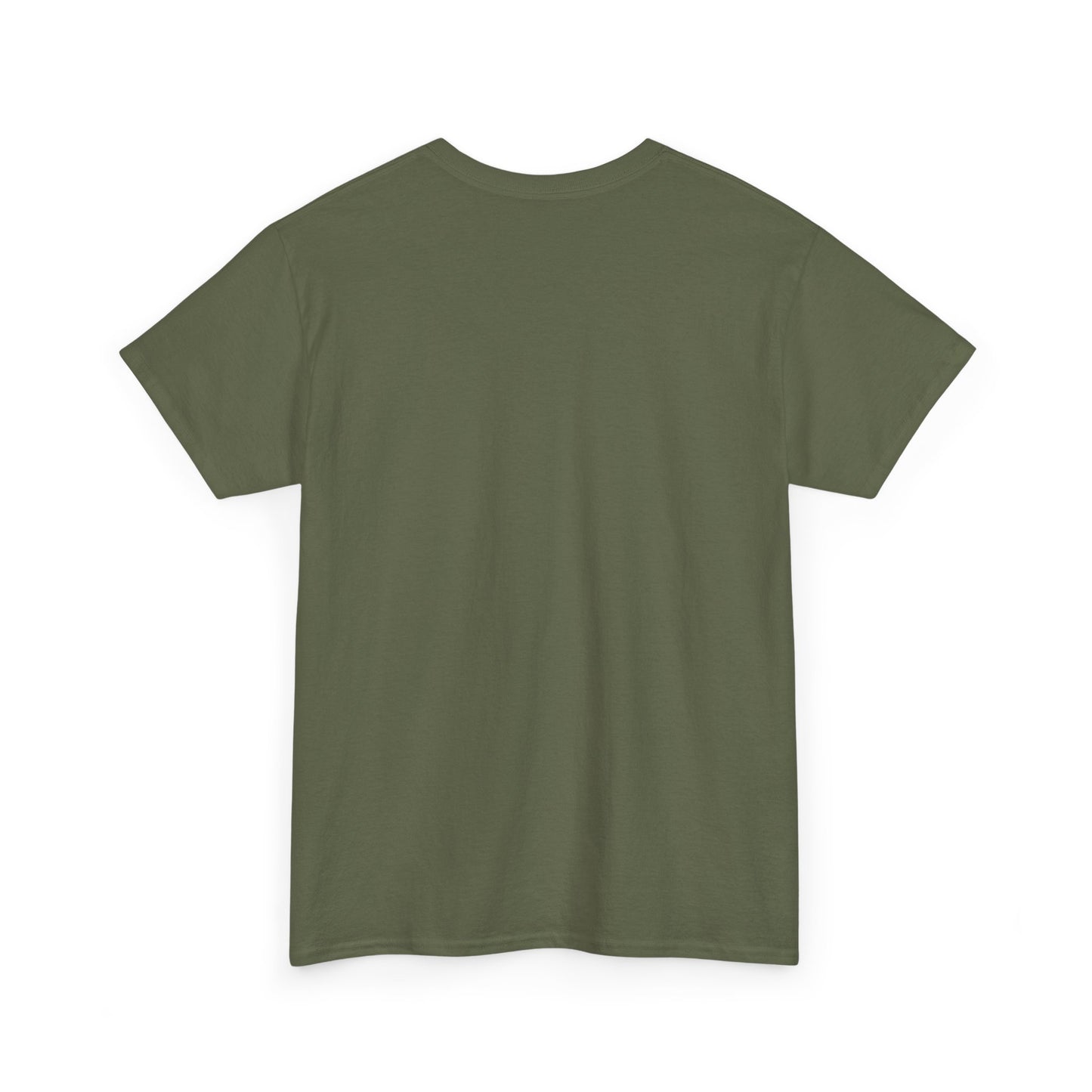 Be The Dream - Inspirational Graphic T-Shirt for Dreamers