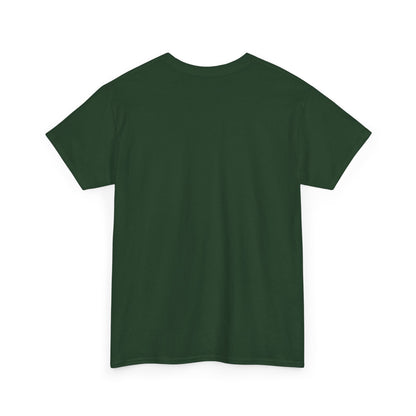 Oddly Beautiful  - Nature-Inspired Art Shirt