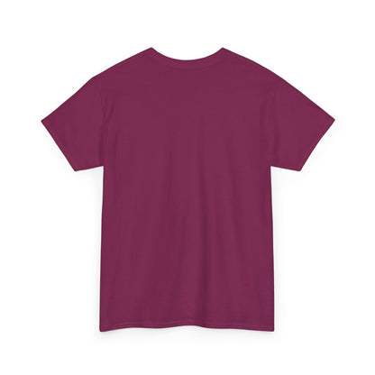 Love Thy Neighbor  – Inspirational T-Shirt