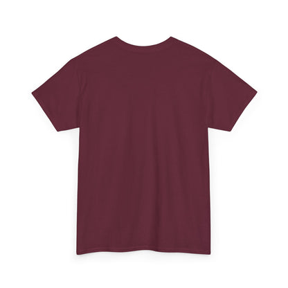 Dream Chaser  - Motivational Graphic T-Shirt for Dreamers