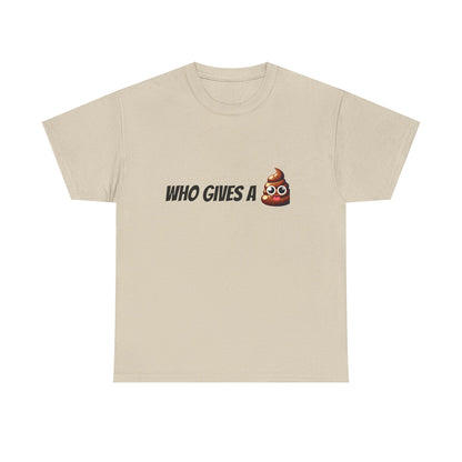 Humorous Unisex Tee, Funny Graphic Shirt, Casual Wear, Gift for Friends, Quirky Humor Clothing, Playful Statement Tee