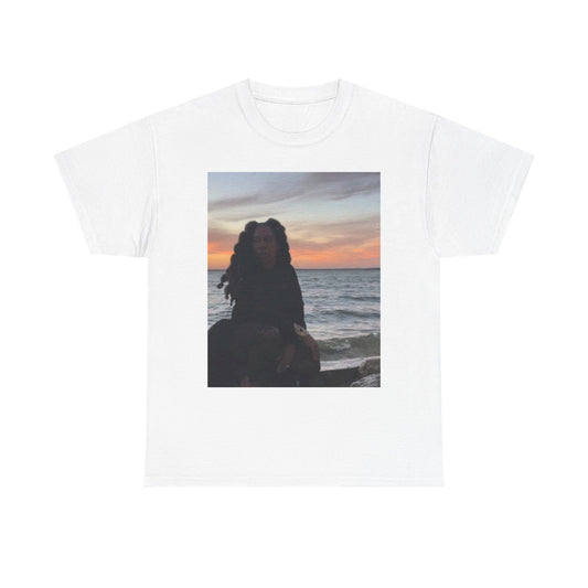 Sunset Vibes V3nus