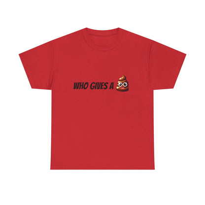 Humorous Unisex Tee, Funny Graphic Shirt, Casual Wear, Gift for Friends, Quirky Humor Clothing, Playful Statement Tee