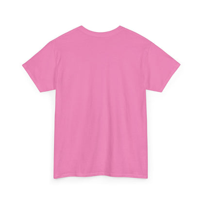 Dream Chaser  - Motivational Graphic T-Shirt for Dreamers