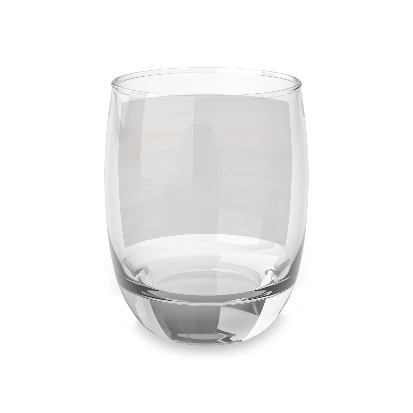 Personalized Sunset Whiskey Glass, Unique Gift for Whiskey Lovers, Custom Barware, Customized Drinkware, Coastal Home Decor, Perfect [...]